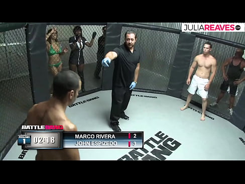 ❤️ Ultimate Fighter трахает номерную девушку сразу после боя на ринге ❌ Просто порно на pornogroupp.ru ️