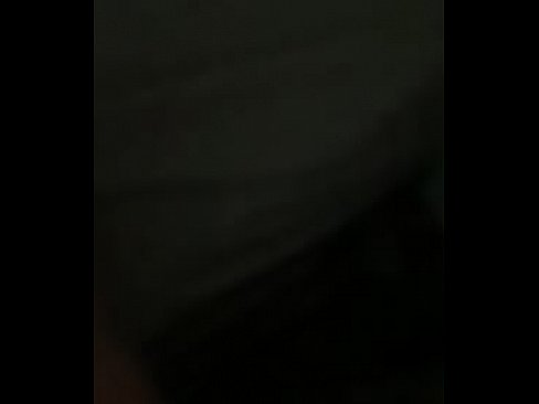 ❤️ Больница Медсестра горячая сучка раком ❌ Просто порно на pornogroupp.ru ️