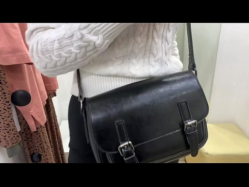 ❤️ Публичная мастурбация молоденькой сучки ФералБерри с дилдо в примерочной ❌ Просто порно на pornogroupp.ru ️